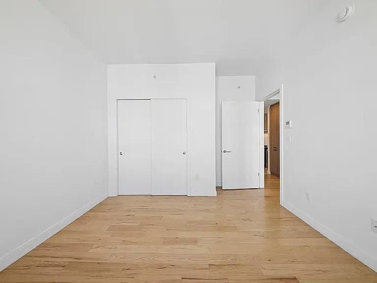1277 E 14th St #804C — Photo 4