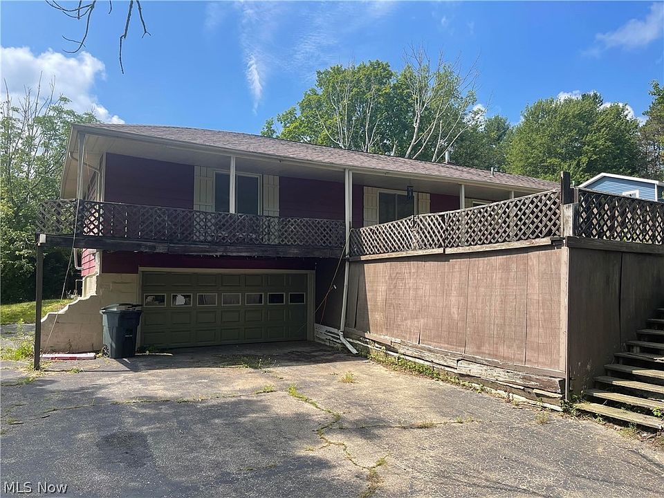 8089 Sherman Rd, Chesterland, OH 44026 Zillow