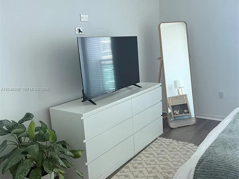 950 Brickell Bay Dr #2907 — Photo 23