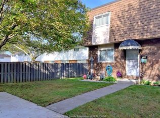 5468 Lassaline Ave, Windsor, ON N8T 1A8