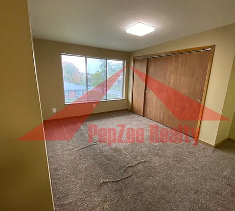 5th image of 115 Bennington Dr APT 5
