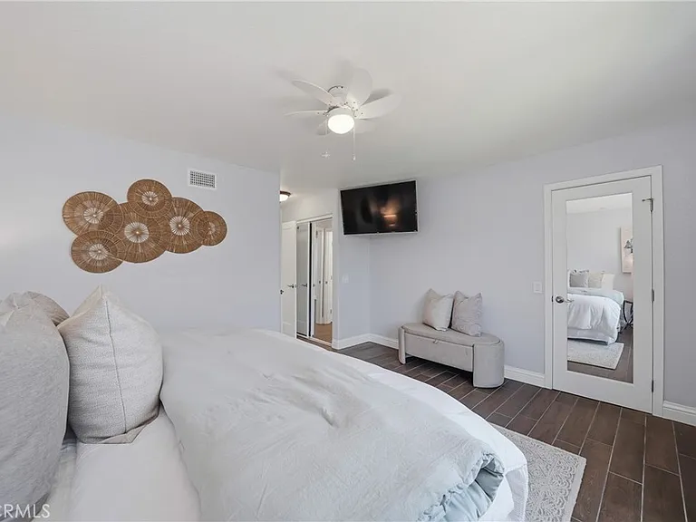 850 Windwood Dr — Photo 23