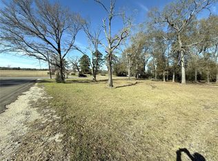 356 Skains Ln, Trinity, TX 75862