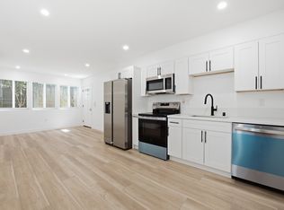 5016 Chaparral Way, San Diego, CA 92115