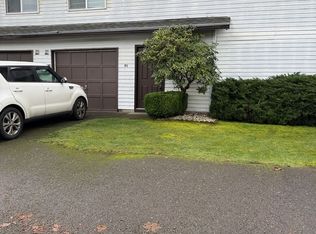 Zhou/Shao (717), Auburn, WA 98002