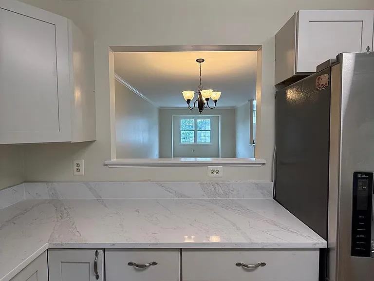 506 Hatchers Run Ct — Photo 7