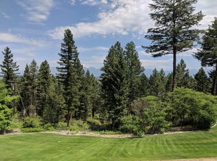 106 Dixie Ln, Kalispell, MT 59901