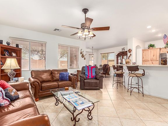 3rd image of 18114 W Caribbean Ln