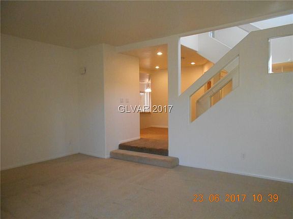 2nd image of 436 Atlas Peak Ave #0