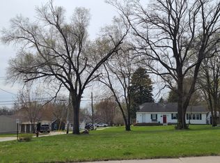 LOT 1 Watson Ave, Oglesby, IL 61348