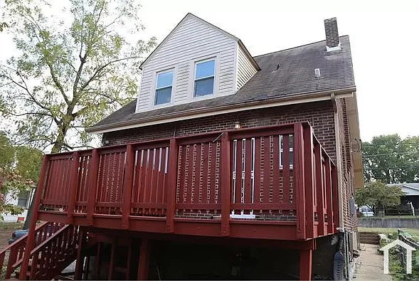 2525 Hord Ave — Photo 14