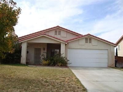 1st image of 15334 Kearny Dr
