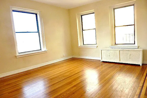 Rented by Level Group | media 15