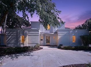 2708 Riverview Dr, Maumee, OH 43537