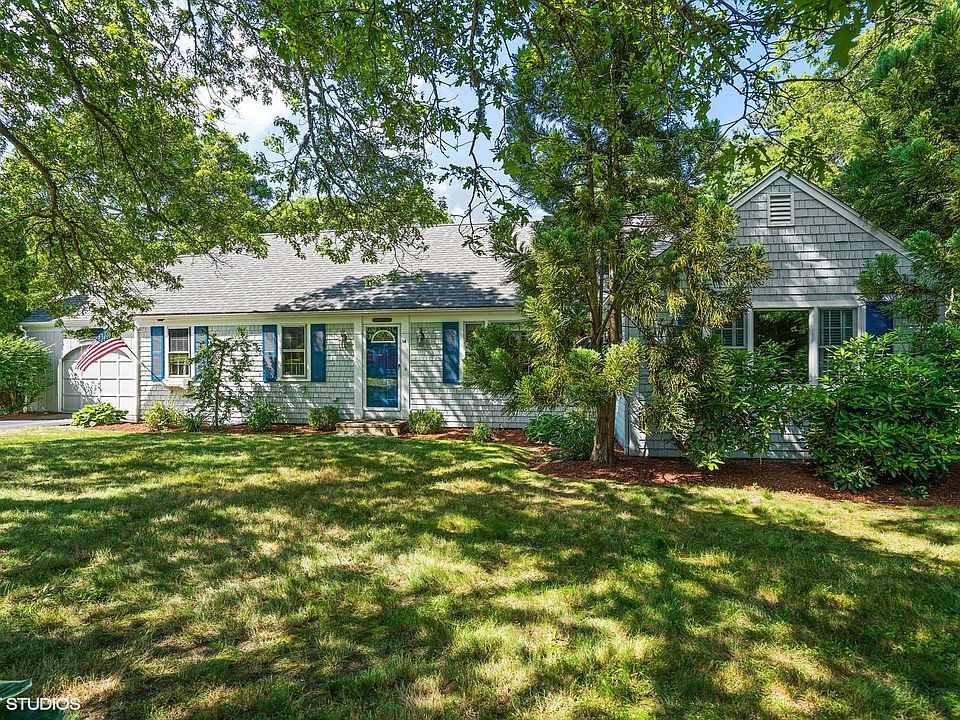 1st image of 14 Gorham Lane
