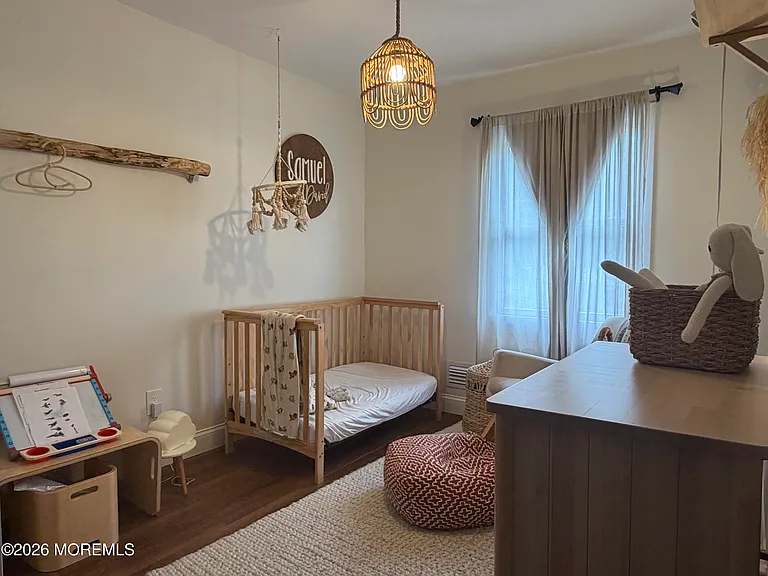 25 Highland Dr — Photo 14