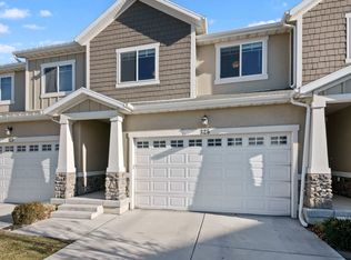 325 S 730 E, Lehi, UT 84043