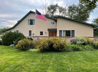 730 N County Rd, Sutherland, NE 69165