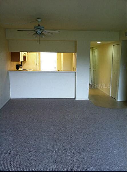 2nd image of 1999 Kings Hwy #1