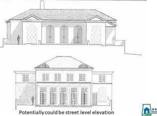 3546 Lenox Rd LOT 1, Birmingham, AL 35213