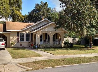 1908 Cherokee Trl, Lakeland, FL 33803