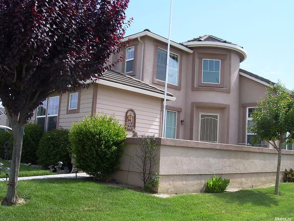 1st image of 1510 Bigaroon Ct