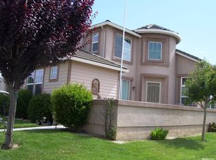 1510 Bigaroon Ct, Ceres, CA
