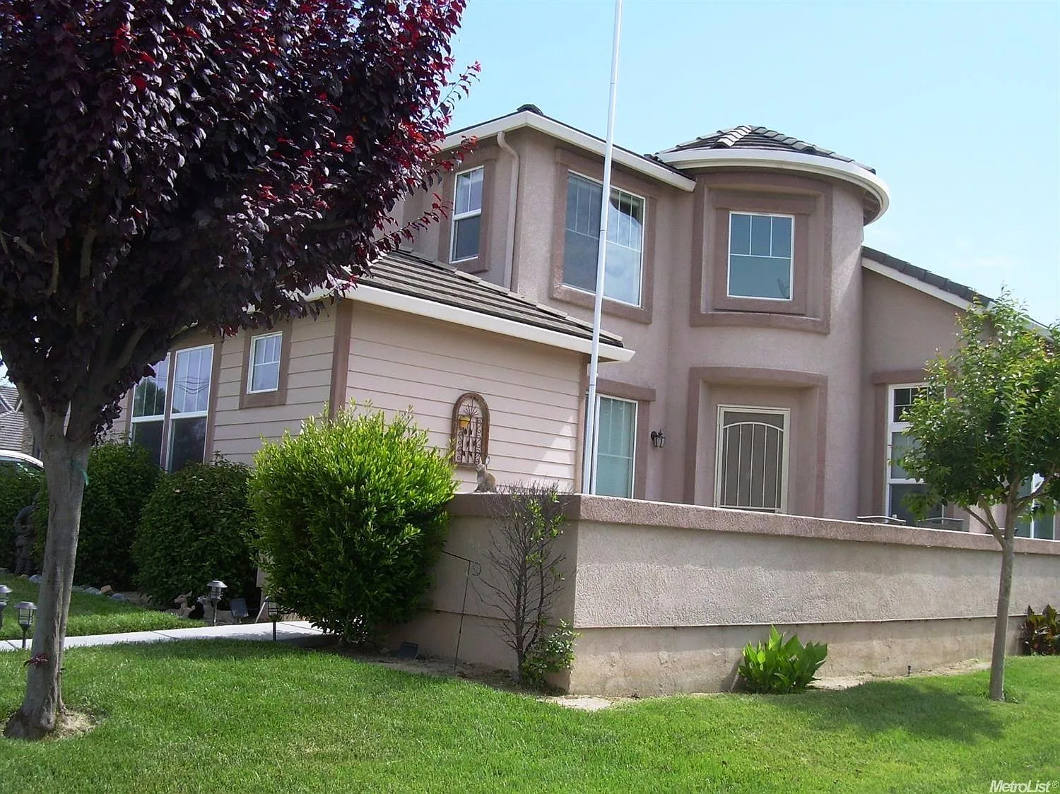 1510 Bigaroon Ct photo 1
