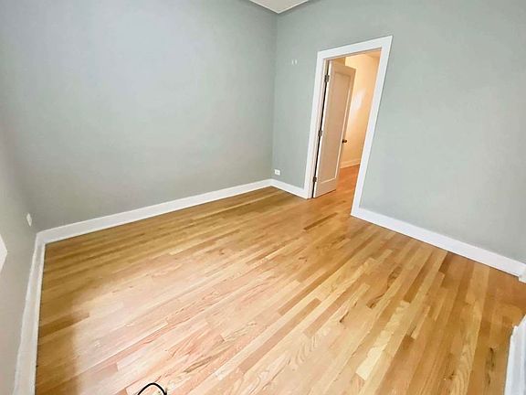 4th image of 31-60 35th St #1A
