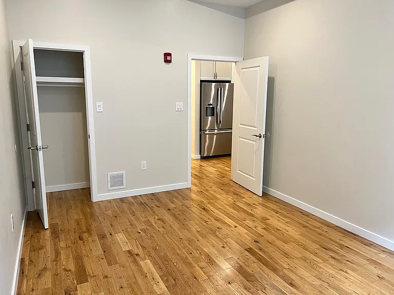 1120 Walnut St #2A — Photo 20
