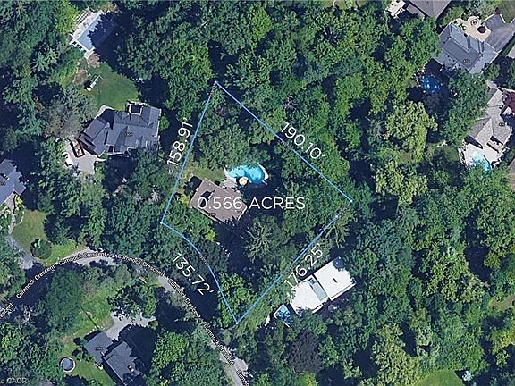 5th image of 1296 Cumnock Cres