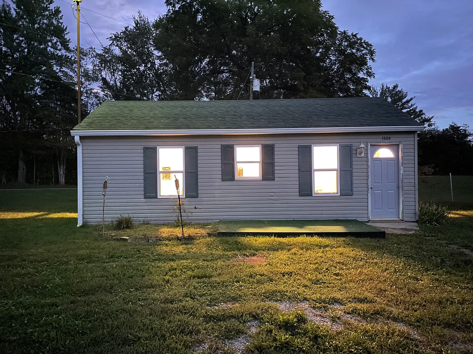 2 bed, 500 sqft, $975 — Photo 3