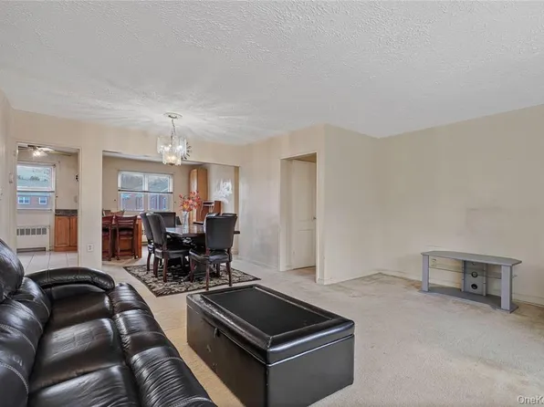 155-27 89th Street image 8 of 26