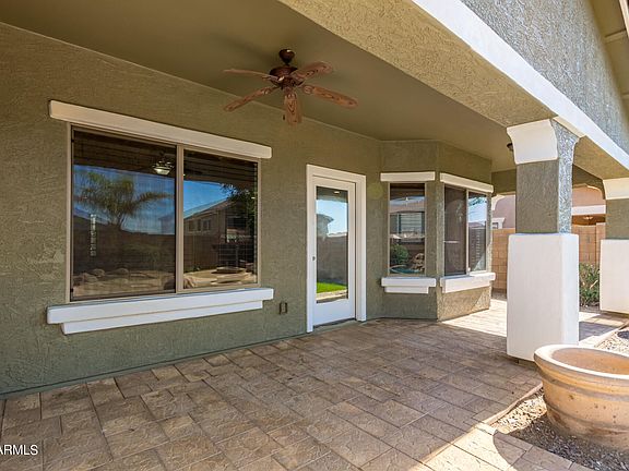 4th image of 2956 E Santa Fe Ln