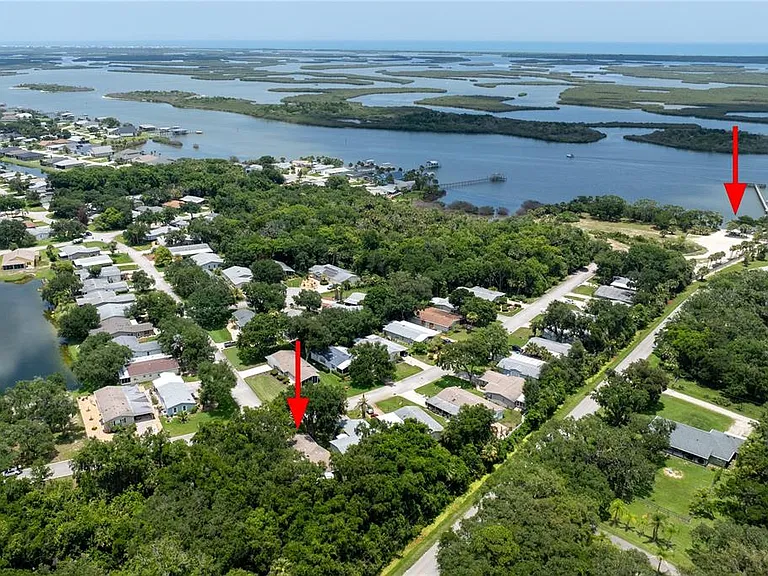 301 Water Landing Dr — Photo 5