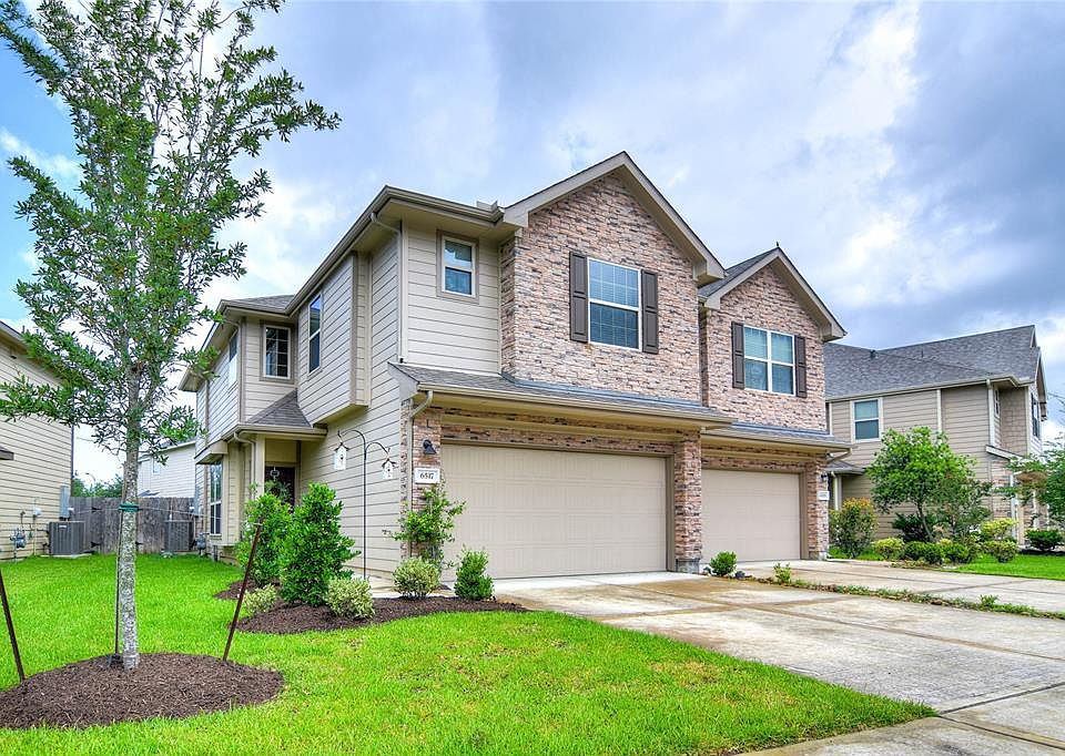 1st image of 6517 Stoney Creek Dr