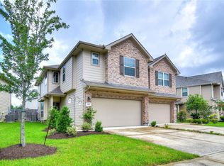 6517 Stoney Creek Dr, Pasadena, TX 77503