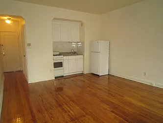 Rented by Immac Realty