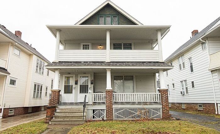 1st image of 2161 Carabel Ave #2163