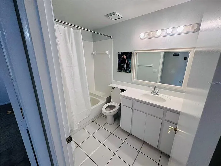 3605 57th Avenue Dr W — Photo 6
