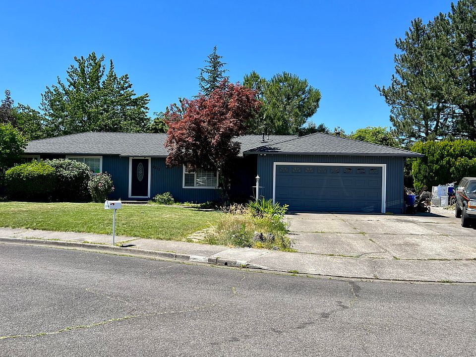 1st image of 2215 Arctic Cir