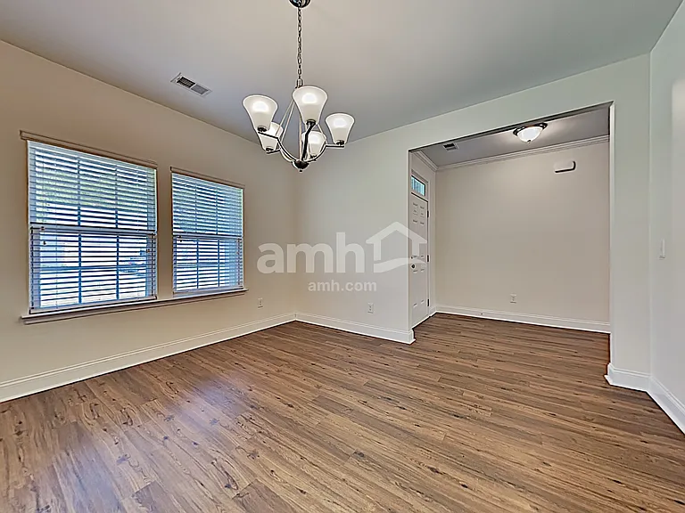 109 Cooper Dr — Photo 10
