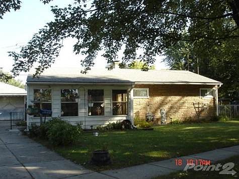1st image of 1689 Wismer St