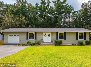 685 C St, Pasadena, MD