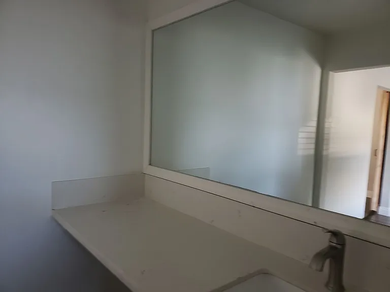 7800 Athens Circle — Photo 5