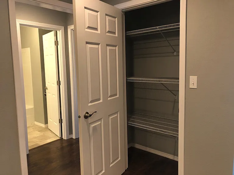 743 Olive St #B — Photo 15