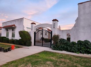 951 W 9th St #2, San Pedro, CA 90731