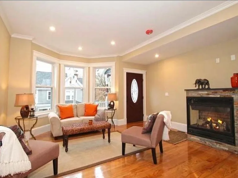 64 Cohasset St #1 — Photo 2