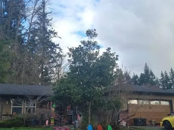 131 Alder St, Everett, WA 98203