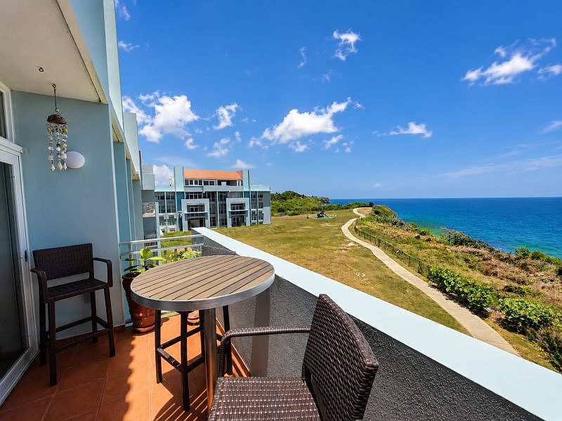 1st image of Cond Paraiso Del Atlantico APT 5-310